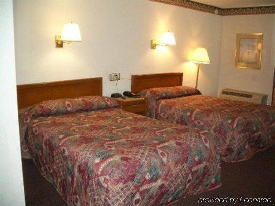 Clean Stay U.S.A Hardeeville Habitación foto
